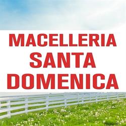 Macelleria Santa Domenica Potenza