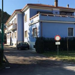VILLA Mariya