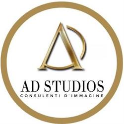 AD Studios