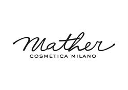 Mather Cosmetica Milano