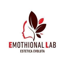 Emothional Lab