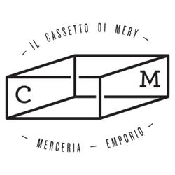 Il Cassetto di Mery - Merceria - Emporio