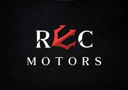 REC motors