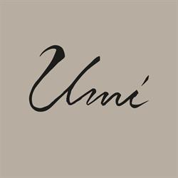 Umi