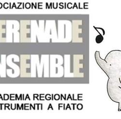 Serenade Ensemble Associazione Musicale