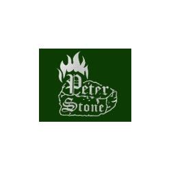 Peter Stone- Abbigliamento Uomo Casual e Sportivo