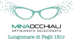 MINA Occhiali