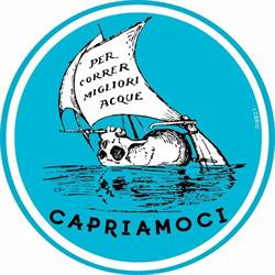 Capriamoci