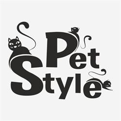 Pet Style Catania