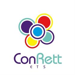 ConRett ETS - Associazione Genitori Uniti Contro la Sindrome di Rett