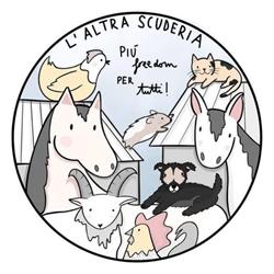 L'Altra Scuderia