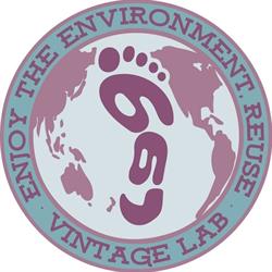 667 Vintage Lab