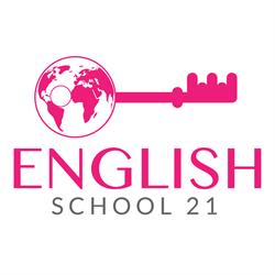 English School 21