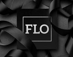 Flo Boutique