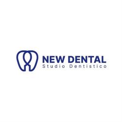 New Dental Group