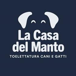 La Casa del Manto