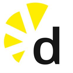 Digitonic