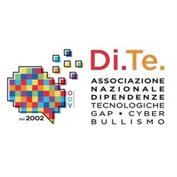 Associazione Nazionale Dipendenze Tecnologiche Gap e Cyberbullismo