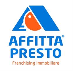 Affitta Presto (Ravenna, Emilia-Romagna)