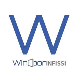Windoorinfissi