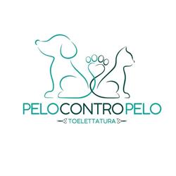 Pelo Contro Pelo