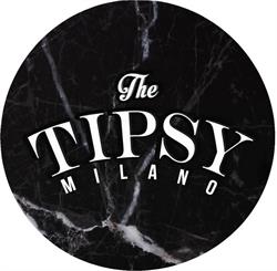 The Tipsy Milano