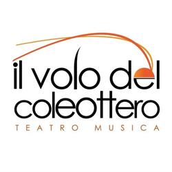 Il Volo del Coleottero - Teatro Musica