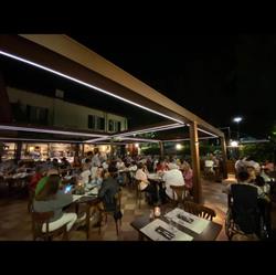 Ristorante La Piazzetta - Firenze