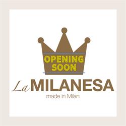LaMilanesa Bologna