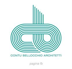 CB architetti
