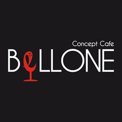 Bellone - Concept Cafe