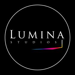 Lumina Studios Roma