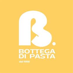 Bottega di Pasta