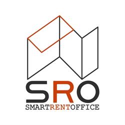 Coworking Milano Smart Rent Office