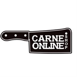 Carneonline.shop