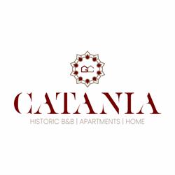 Historic B&B Catania in Chiaramonte Gulfi - Apartments & Home