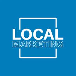 Local Marketing Srl