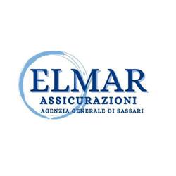 ELMAR ASSICURAZIONI AGENZIA GENERALE ALLIANZ NEXT