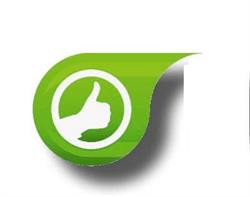 Assist-Up Infortunistica e Servizi