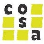 COSA COworking SAvona