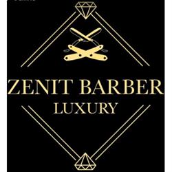 Zenit Barber Luxury