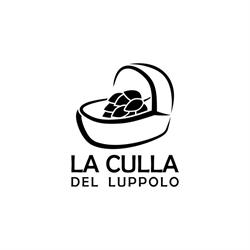La Culla del Luppolo