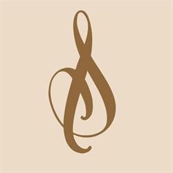 Sinfonie Pugliesi - Luxury Room