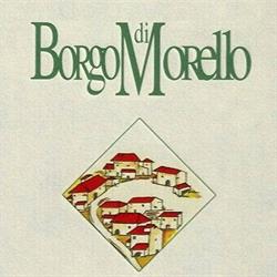 Fattoria di Morello