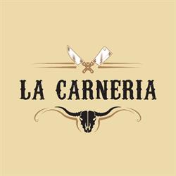 La Carneria