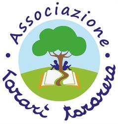 Associazione Tararì tararera