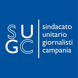 Sindacato unitario giornalisti della Campania