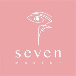 Seven Makeup