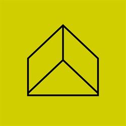 Fondazione di Comunità di Benevento