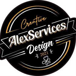 Alex Services di Alessandro Pogliano